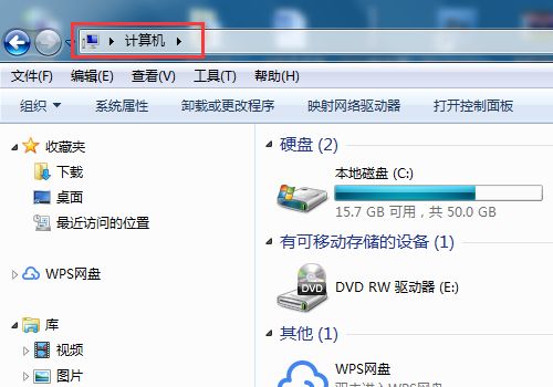 华为电脑防火墙怎么关闭(华为电脑防火墙关闭步骤详解) 华为电脑防火墙怎么关闭(华为电脑防火墙关闭步骤详解)