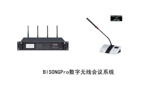 华为wlan无线怎么连接电脑(华为WLAN无线连接电脑,详细步骤与操作指南) 华为wlan无线怎么连接电脑(华为WLAN无线连接电脑,详细步骤与操作指南)