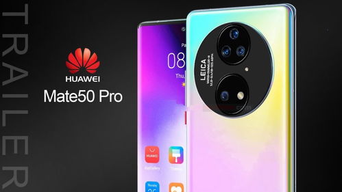 华为mate7怎么连不上电脑(华为Mate 7手机连接电脑失败的解决方案) 华为mate7怎么连不上电脑(华为Mate 7手机连接电脑失败的解决方案)