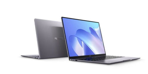 华为电脑14使用视频怎么设置(华为电脑MateBook 14使用视频设置指南) 华为电脑14使用视频怎么设置(华为电脑MateBook 14使用视频设置指南)