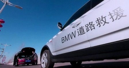 潞腊到景洪的汽车多少钱(潞腊至景洪汽车票价详解,价格、路线与旅行体验) 潞腊到景洪的汽车多少钱(潞腊至景洪汽车票价详解,价格、路线与旅行体验)