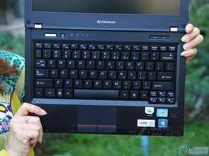 华为电脑键盘发光怎么关(华为电脑键盘发光怎么关闭,简单操作指南) 华为电脑键盘发光怎么关(华为电脑键盘发光怎么关闭,简单操作指南)