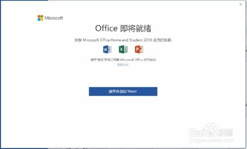 怎么找到华为电脑的e盘(如何找到华为电脑的E盘)