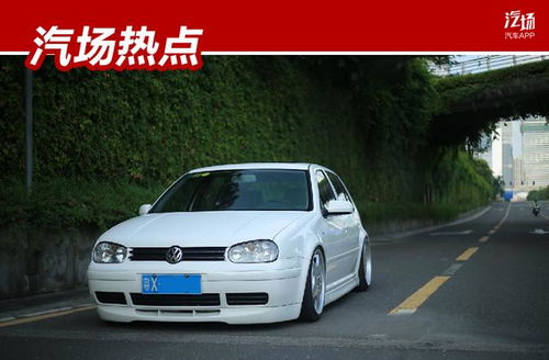 汽车改装3万左右多少钱(汽车改装,预算三万左右,究竟需要多少钱? 汽车改装3万左右多少钱(汽车改装,预算三万左右,究竟需要多少钱?