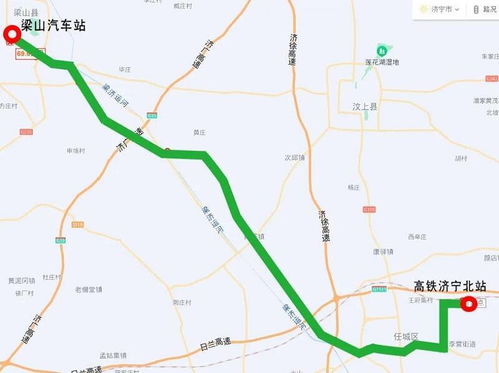 龙华到南沙汽车站多少钱(龙华到南沙汽车站的交通费用详解) 龙华到南沙汽车站多少钱(龙华到南沙汽车站的交通费用详解)