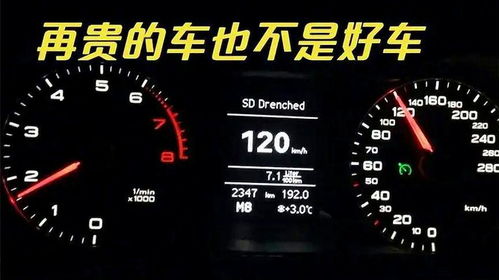 小汽车上高速多少钱啊(小汽车上高速的费用详解) 小汽车上高速多少钱啊(小汽车上高速的费用详解)