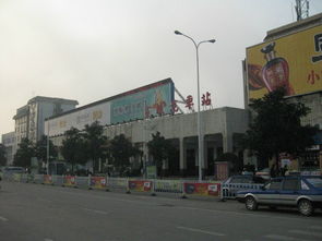 聊城到开封汽车站多少钱(聊城到开封汽车站的价格及旅行指南) 聊城到开封汽车站多少钱(聊城到开封汽车站的价格及旅行指南)