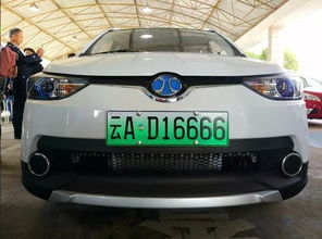 杭州汽车站车牌号是多少(杭州汽车站的精确车牌号查询，探索与了解)