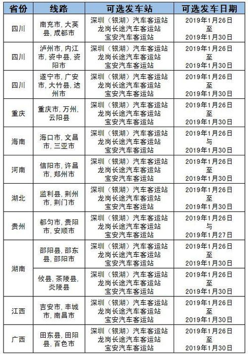 彭州至南充汽车票多少钱(彭州至南充汽车票价详解,费用、行程与选择) 彭州至南充汽车票多少钱(彭州至南充汽车票价详解,费用、行程与选择)