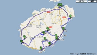 海口到万宁多少钱汽车(海口到万宁汽车票价详解,费用、时间与路线) 海口到万宁多少钱汽车(海口到万宁汽车票价详解,费用、时间与路线)