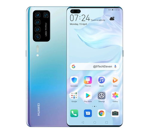 华为电脑保护膜怎么撕开(华为电脑保护膜撕除指南) 华为电脑保护膜怎么撕开(华为电脑保护膜撕除指南)