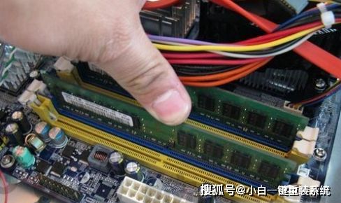 华为电脑怎么清洗内存条(华为电脑内存条清洗指南) 华为电脑怎么清洗内存条(华为电脑内存条清洗指南)