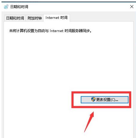 华为电脑重影怎么调回来(华为电脑重影问题解决方案,调整与修复指南) 华为电脑重影怎么调回来(华为电脑重影问题解决方案,调整与修复指南)