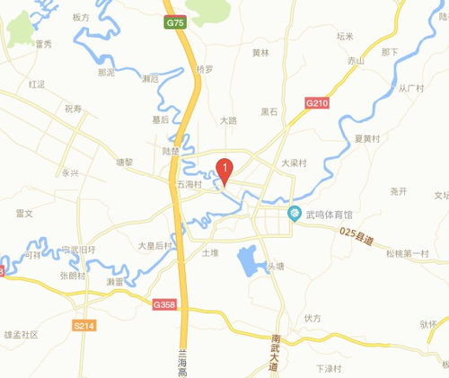 桂林汽车站到武鸣多少钱(桂林汽车站到武鸣的交通费用详解) 桂林汽车站到武鸣多少钱(桂林汽车站到武鸣的交通费用详解)