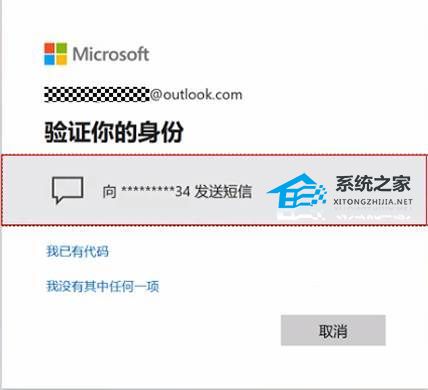 华为电脑pin密码忘了怎么破解(华为电脑PIN密码忘记破解方法详解) 华为电脑pin密码忘了怎么破解(华为电脑PIN密码忘记破解方法详解)