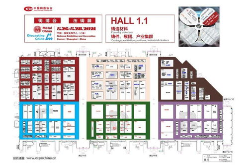 汽车一般多少公里会缺缸(汽车一般多少公里会缺缸,成因、表现与预防策略) 汽车一般多少公里会缺缸(汽车一般多少公里会缺缸,成因、表现与预防策略)
