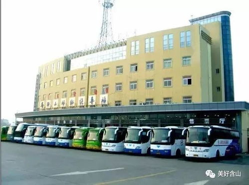 桂林到江永汽车站多少钱(桂林到江永汽车站的价格及旅行指南)