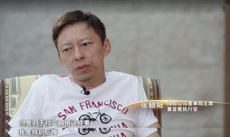张朝阳后悔送回绝版Labubu(张朝阳后悔送回绝版Labubu,一次商业决策的背后) 张朝阳后悔送回绝版Labubu(张朝阳后悔送回绝版Labubu,一次商业决策的背后)