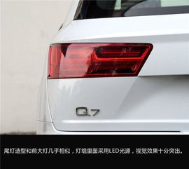 汽车改跑马转向灯多少钱(汽车改跑马转向灯的费用解析) 汽车改跑马转向灯多少钱(汽车改跑马转向灯的费用解析)