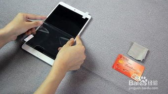 刚买了华为电脑怎么验机(华为电脑验机指南,如何确保你购买的电脑无懈可击) 刚买了华为电脑怎么验机(华为电脑验机指南,如何确保你购买的电脑无懈可击)