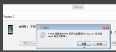 华为电脑变灰了怎么调回(华为电脑屏幕变灰，解决方法与恢复步骤)