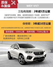 韩国汽车改名字多少钱(韩国汽车改名字的费用分析) 韩国汽车改名字多少钱(韩国汽车改名字的费用分析)