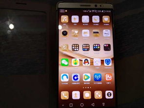 华为电脑粉屏怎么回事(华为电脑粉屏现象解析) 华为电脑粉屏怎么回事(华为电脑粉屏现象解析)