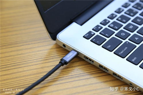 触控笔适配华为电脑吗怎么用(触控笔适配华为电脑的使用指南)