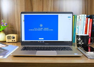 华为全线电脑测评怎么样(华为全线电脑测评解析) 华为全线电脑测评怎么样(华为全线电脑测评解析)