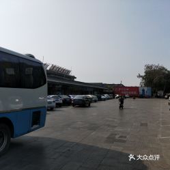 曲阜到蒙阴汽车站多少钱(曲阜到蒙阴汽车站的价格探秘) 曲阜到蒙阴汽车站多少钱(曲阜到蒙阴汽车站的价格探秘)