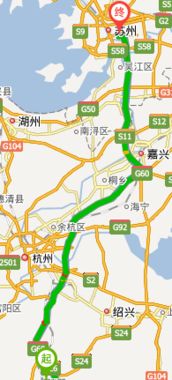 济宁到曹县汽车站多少钱(济宁到曹县汽车站票价详解,多少钱? 济宁到曹县汽车站多少钱(济宁到曹县汽车站票价详解,多少钱?