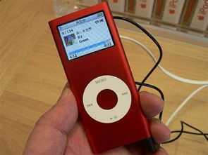ipod怎么配对华为平板电脑(iPod与华为平板电脑的配对指南) ipod怎么配对华为平板电脑(iPod与华为平板电脑的配对指南)
