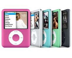 ipod怎么配对华为平板电脑(iPod与华为平板电脑的配对指南) ipod怎么配对华为平板电脑(iPod与华为平板电脑的配对指南)