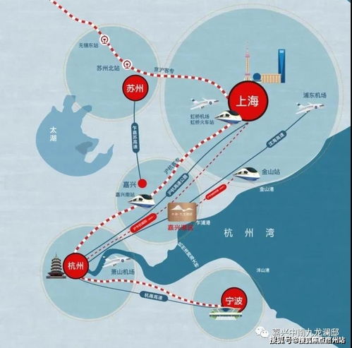 平湖到松山汽车站多少钱(平湖到松山汽车站的票价解析)