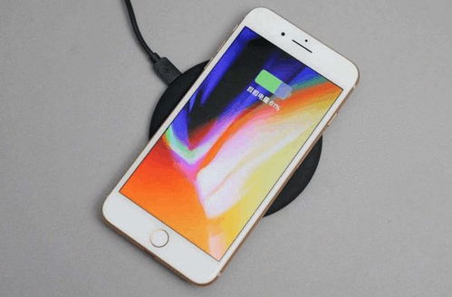 华为 iphone视频怎么传到电脑上(华为与iPhone视频传输至电脑,简易指南) 华为 iphone视频怎么传到电脑上(华为与iPhone视频传输至电脑,简易指南)
