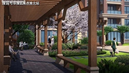 西安到吴堡汽车站多少钱(西安到吴堡汽车站的价格及旅行相关解析) 西安到吴堡汽车站多少钱(西安到吴堡汽车站的价格及旅行相关解析)