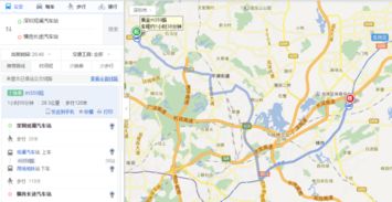 盐城有多少长途汽车站(盐城长途汽车站的分布与数量解析) 盐城有多少长途汽车站(盐城长途汽车站的分布与数量解析)