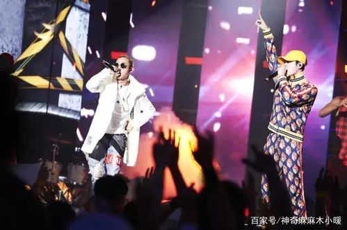 GAI《歌手》第五期排名第一(GAI歌手第五期夺冠之路，音乐之巅的荣耀)