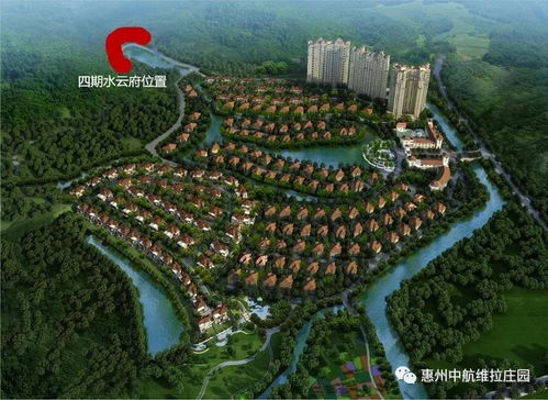 惠州汽车天线多少钱一个(惠州汽车天线价格解析,多少钱一个? 惠州汽车天线多少钱一个(惠州汽车天线价格解析,多少钱一个?