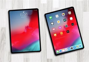 华为电脑怎么导视频到ipad(华为电脑如何轻松将视频导入iPad,详细步骤与技巧) 华为电脑怎么导视频到ipad(华为电脑如何轻松将视频导入iPad,详细步骤与技巧)