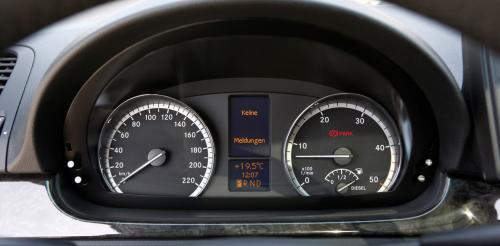 汽车6年内保养多少钱(汽车六年保养费用详解,了解您的车辆保养成本) 汽车6年内保养多少钱(汽车六年保养费用详解,了解您的车辆保养成本)