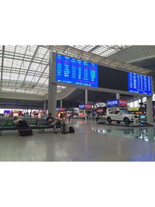 泰安到潍坊汽车站多少钱(泰安到潍坊汽车站的价格及旅行指南) 泰安到潍坊汽车站多少钱(泰安到潍坊汽车站的价格及旅行指南)