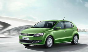 山西遥控汽车多少钱一个(山西遥控汽车价格概览，多少钱一个？