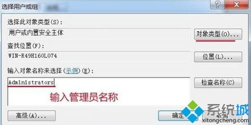 华为电脑怎么改类型显示(华为电脑如何改变类型显示，一站式解决方案)