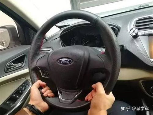 汽车的方向盘能用多少年(汽车方向盘的耐用年限及其影响因素) 汽车的方向盘能用多少年(汽车方向盘的耐用年限及其影响因素)