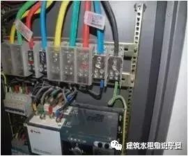 汽车漆金件有多少个(汽车漆金件数量解析)