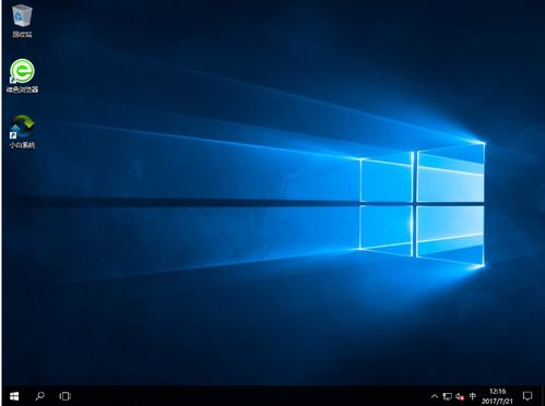 华为电脑操作系统怎么安装(华为电脑操作系统的安装步骤详解) 华为电脑操作系统怎么安装(华为电脑操作系统的安装步骤详解)