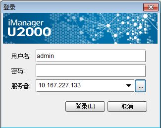 华为电脑怎么调屏幕常亮(华为电脑屏幕常亮设置指南)