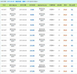 南京到简阳汽车票多少钱(南京到简阳汽车票价查询,费用、时间与路线详解) 南京到简阳汽车票多少钱(南京到简阳汽车票价查询,费用、时间与路线详解)