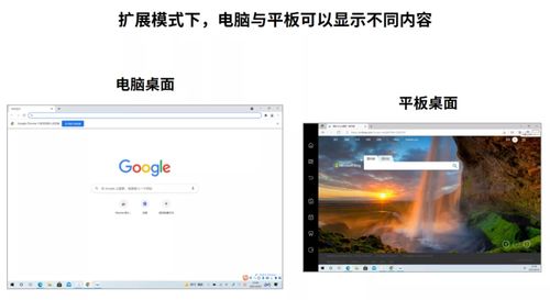 平板怎么传文件到电脑华为(华为平板文件传输至电脑的详细步骤指南) 平板怎么传文件到电脑华为(华为平板文件传输至电脑的详细步骤指南)